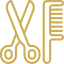 cutting tools