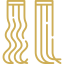 hair extension